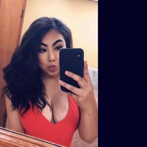 Meet your Posher, Ixel